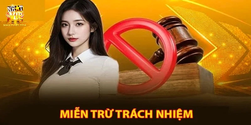 Quy trình xử lý khiếu nại