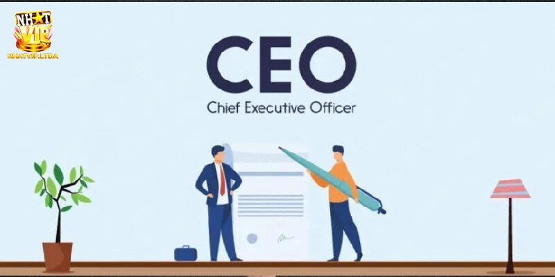 Tầm nhìn của tác giả khi xây dựng chiến lược