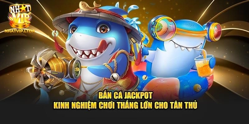 Chú ý lượng đạn bắn ra