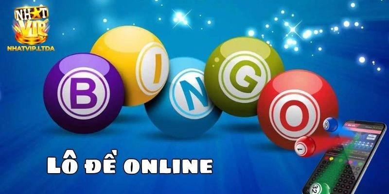 Lý do khách chọn lô đề đổi xu