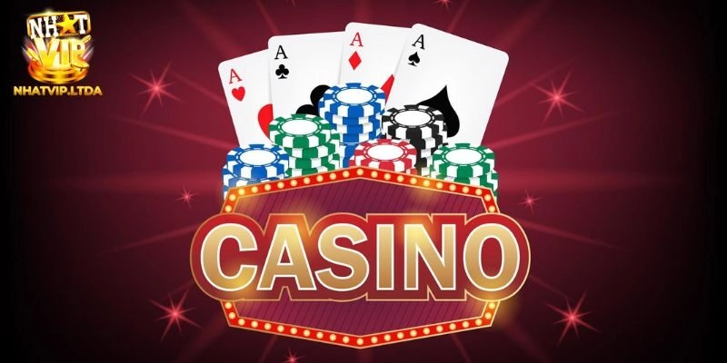 Điểm danh game bài hấp dẫn